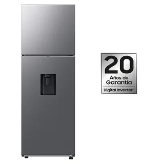 Samsung RT35DG5224S9AP