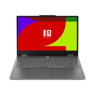 Lenovo UM00VXV1