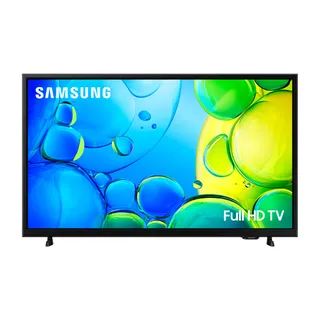 Samsung UN40F6000FPXPA