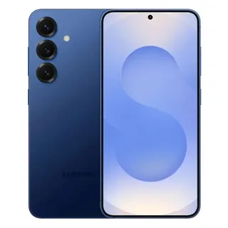 Samsung SM-S931BLBKGTO