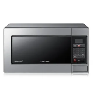 Samsung AME83M/XAP
