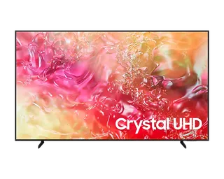 Samsung QN77S90CAPXPA