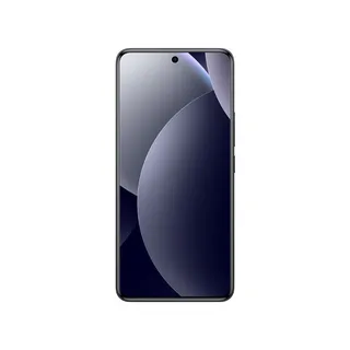 Xiaomi Modelo no publicado