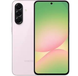 Samsung SAMA566E256GBDSVIO