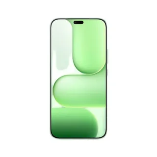 Honor Modelo no publicado