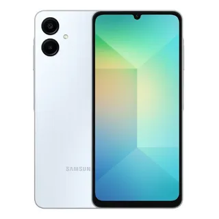 Samsung SM-A065MLBDGTO