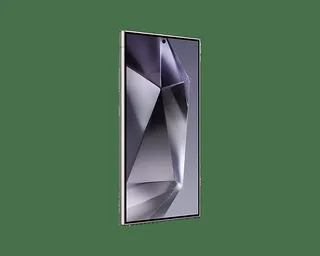 Samsung SM-S928BZVKGTO