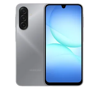Samsung SM-A175FZAHGTO