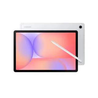 Samsung Modelo no publicado