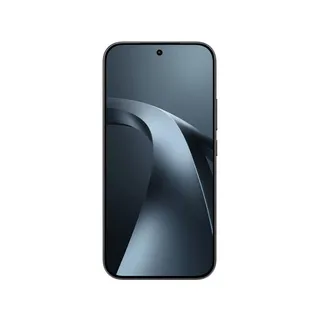 Xiaomi Modelo no publicado