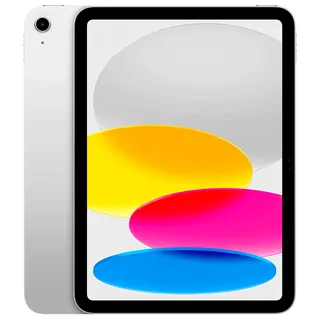 Apple MD3Y4CL/A