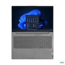 Lenovo SB-83GW004TFJ
