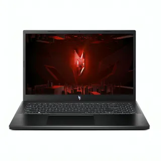 Acer UM007DU0