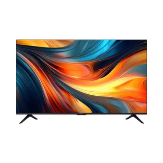 Xiaomi UM003VIT