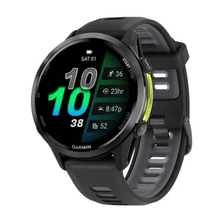 Garmin Modelo no publicado