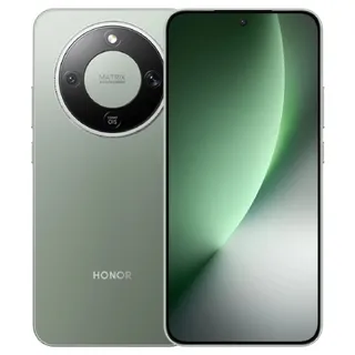 Honor 8GB/256GB