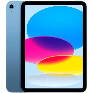 Apple Modelo no publicado