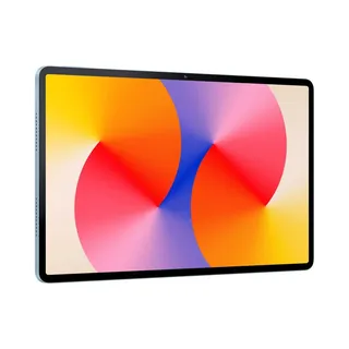 Huawei Modelo no publicado