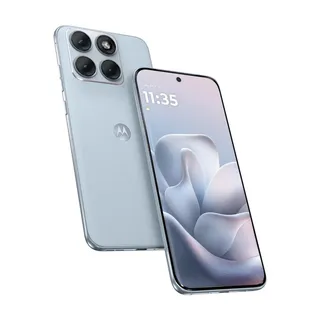 Motorola UM00Y2SD
