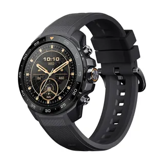 Sin marca MB-XPAW023-N