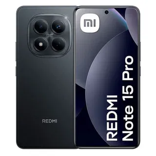 Xiaomi CE006XIA02