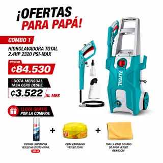 Sin marca UTGT11376