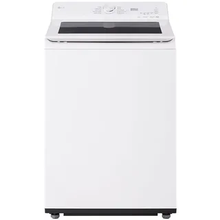 LG WT25EWTX6