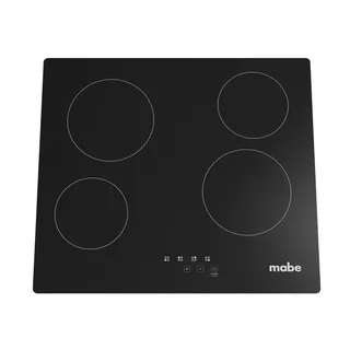 Mabe PM6040EVN0