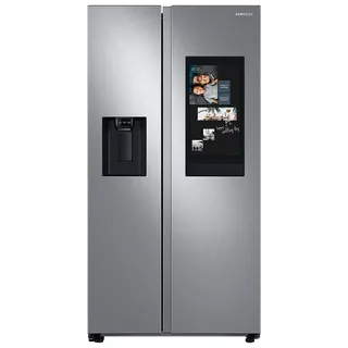 Samsung RS22A5561S9/AP