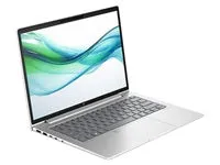HP NT025HPQ07