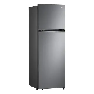 LG LG00012