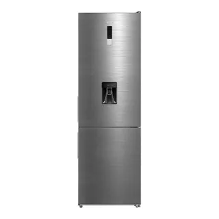 Midea MDRB424FGM46W