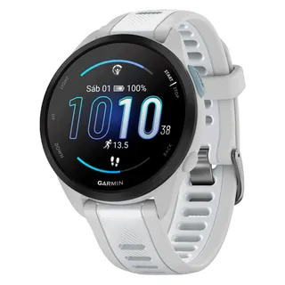 Garmin 30.4MM