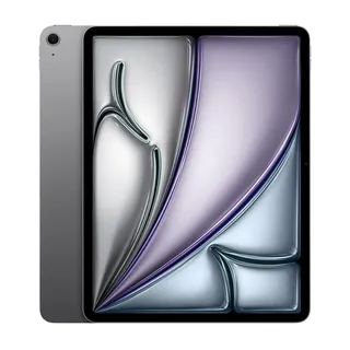 Apple UM00PVRW