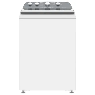 Whirlpool Modelo no publicado