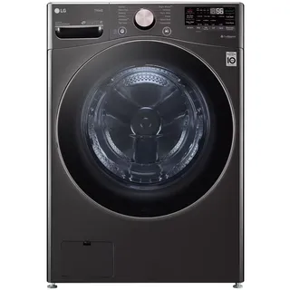 LG WM25BV2S6BR