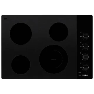 Whirlpool WCE55US0HB