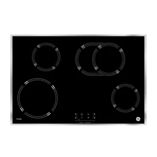 GE PP930SMSS1