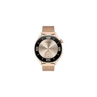 Kieslect 19KIE002