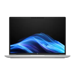 HP UM00R9BC