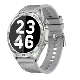 Sin marca RRI0015