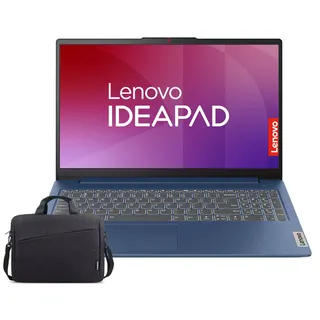 Lenovo Modelo no publicado