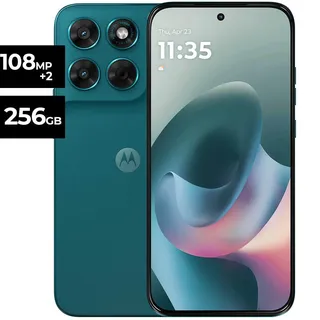 Motorola Modelo no publicado