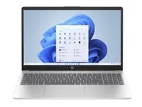 HP NT018HPR22-RC
