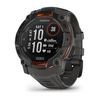 Garmin Modelo no publicado