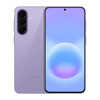 Samsung Modelo no publicado