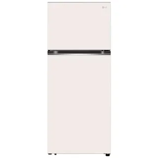 LG VT38BPB