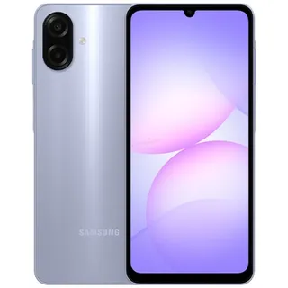 Samsung SAMA075M64GBDSVI