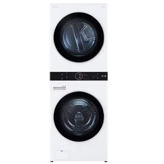LG WK22WS6PE
