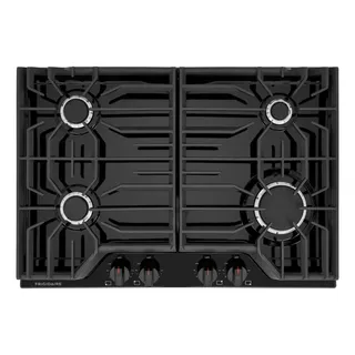 Frigidaire Modelo no publicado